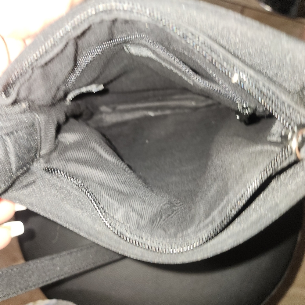 Backpack - Picture 10 of 11